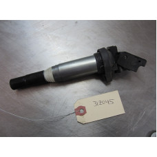 31Z045 Ignition Coil Igniter For 11-15 BMW 335i xDrive  3.0 759459603